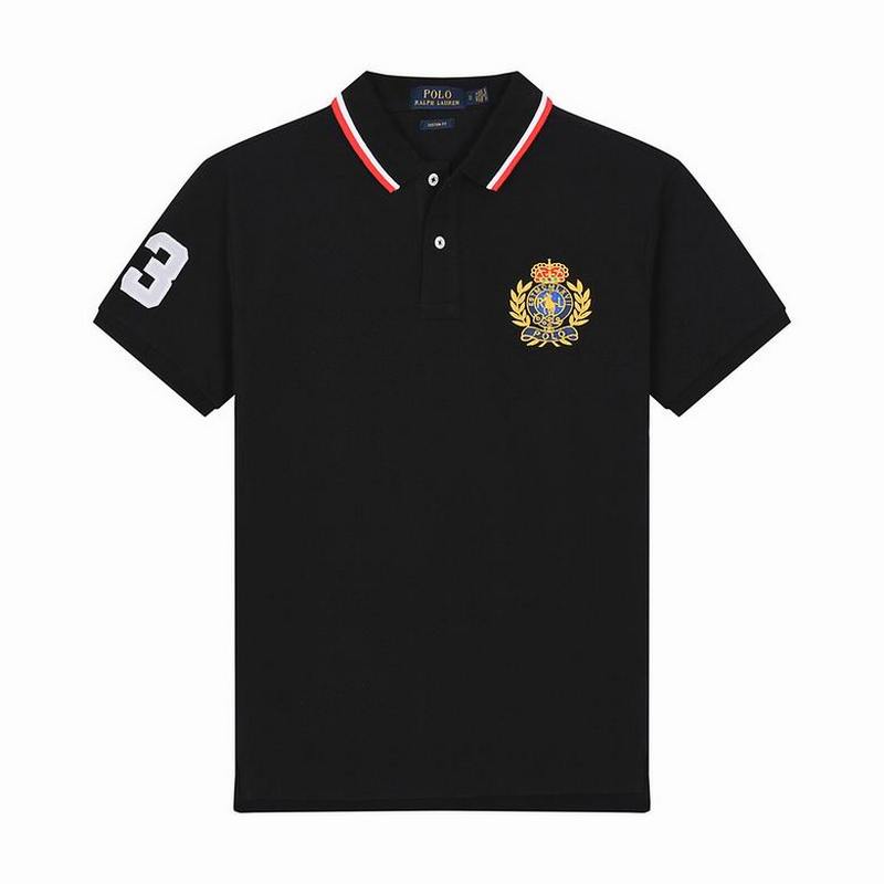 polo Men's Polo 315